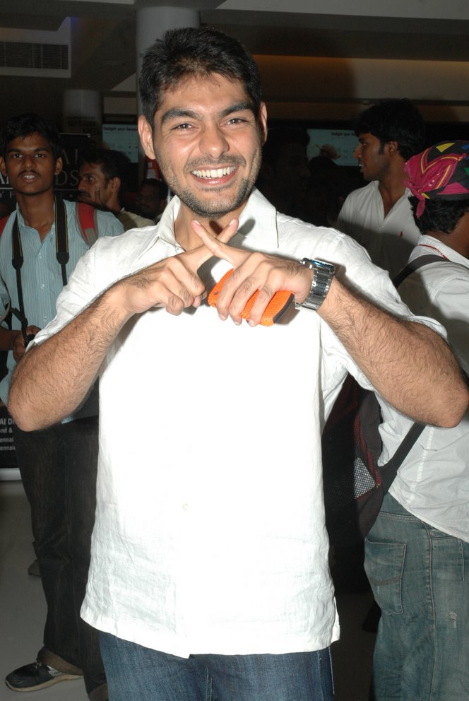 Mankatha Latest Movie Stills Ma...